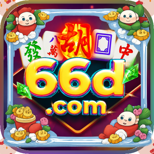 66d — mitra unggulan
